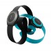 Умный девайс для превращения звука в тактильные ощущения. Woojer Strap 4 12